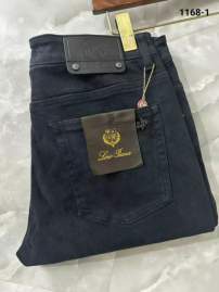 Picture of Other Jeans Long _SKUsz30-4013xr0212271